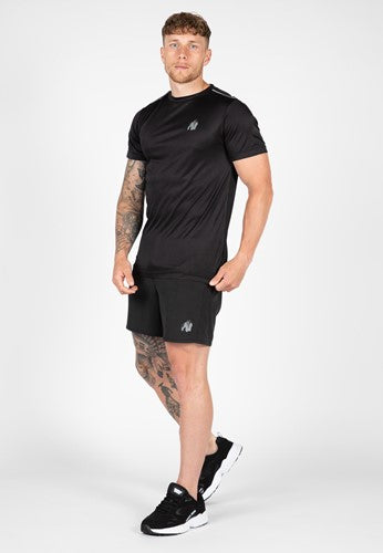 Gorilla Wear Washington T-Shirt - Kaikki värit