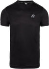 Gorilla Wear Washington T-Shirt - Kaikki värit