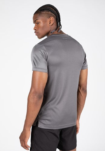 Gorilla Wear Washington T-Shirt - Kaikki värit