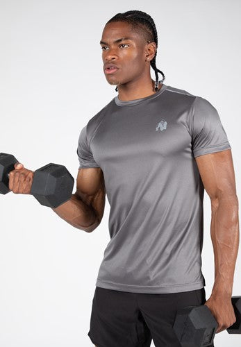 Gorilla Wear Washington T-Shirt - Kaikki värit