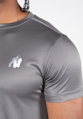 Gorilla Wear Washington T-Shirt - Kaikki värit