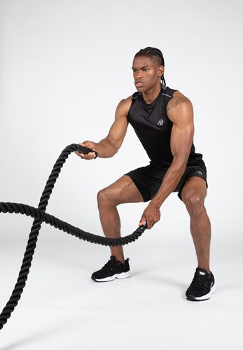 Gorilla Wear Washington Tank Top - Kaikki värit