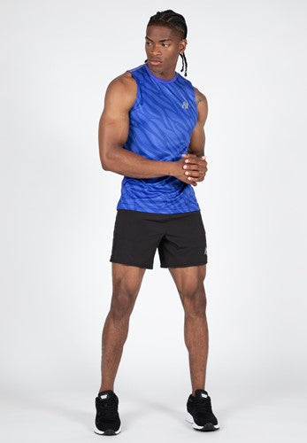 Gorilla Wear Washington Tank Top - Kaikki värit