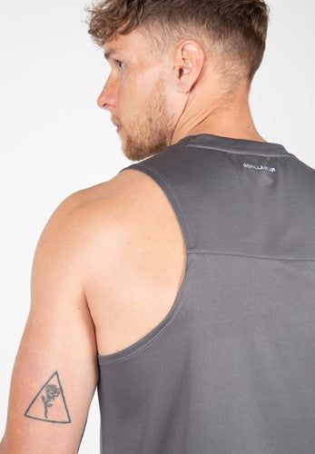 Gorilla Wear Washington Tank Top - Kaikki värit