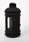 Gorilla Wear Water Jug 2.2L - Kaikki värit