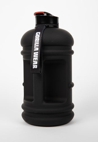 Gorilla Wear Water Jug 2.2L - Kaikki värit