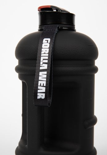 Gorilla Wear Water Jug 2.2L - Kaikki värit