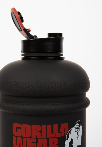 Gorilla Wear Water Jug 2.2L - Kaikki värit