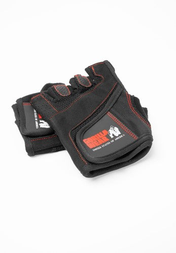 Gorilla Wear Women&#39;s Fitness Gloves