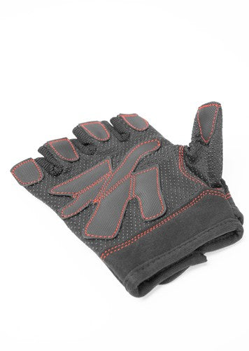 Gorilla Wear Women&#39;s Fitness Gloves