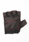 Gorilla Wear Women&#39;s Fitness Gloves