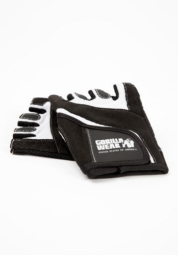 Gorilla Wear Women&#39;s Fitness Gloves