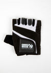 Gorilla Wear Women&#39;s Fitness Gloves