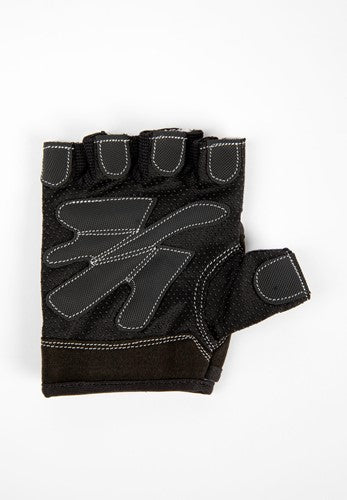 Gorilla Wear Women&#39;s Fitness Gloves